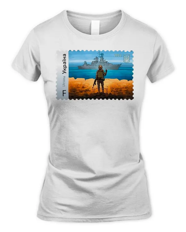 Women's Soft Style Fitted T-Shirt