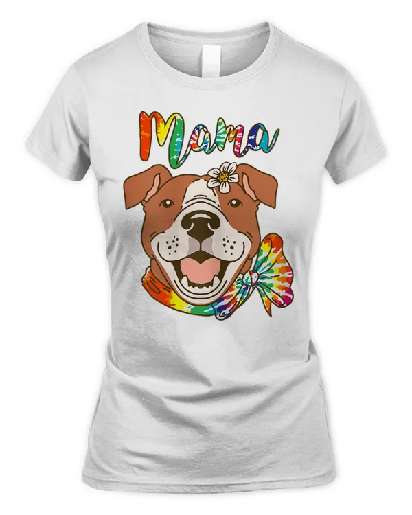 Women's Soft Style Fitted T-Shirt