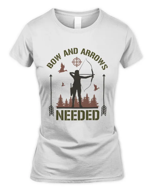 Women's Soft Style Fitted T-Shirt