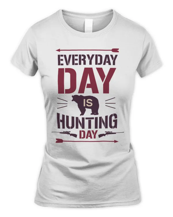Women's Soft Style Fitted T-Shirt