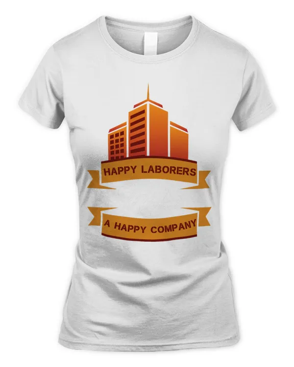 Women's Soft Style Fitted T-Shirt