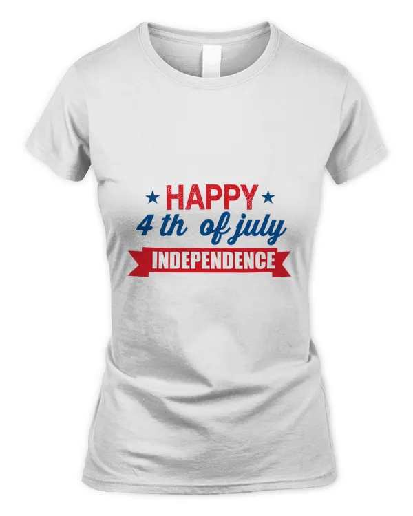 Women's Soft Style Fitted T-Shirt