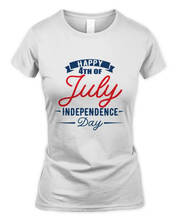 Women's Soft Style Fitted T-Shirt