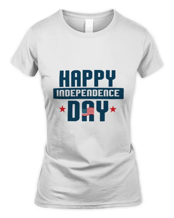 Women's Soft Style Fitted T-Shirt