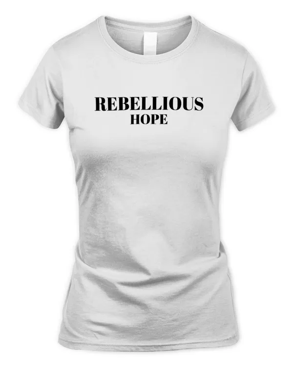 Women's Soft Style Fitted T-Shirt