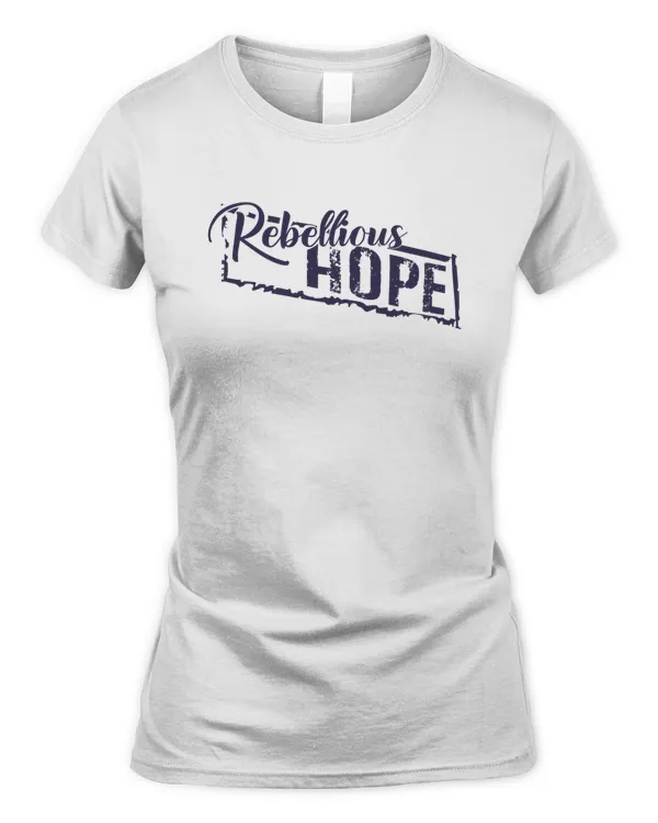 Women's Soft Style Fitted T-Shirt