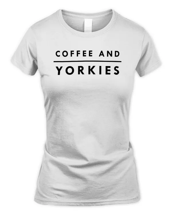 Women's Soft Style Fitted T-Shirt