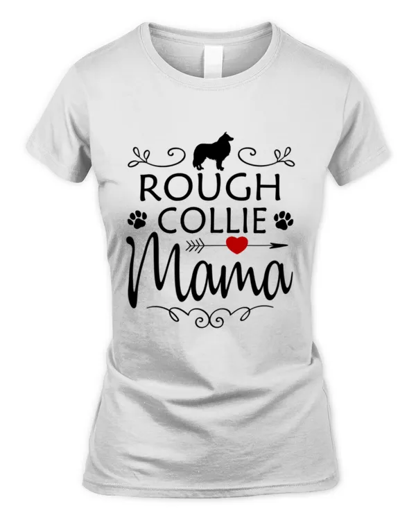 Women's Soft Style Fitted T-Shirt