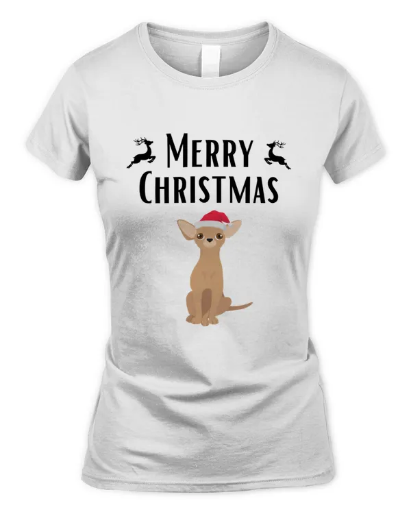 Women's Soft Style Fitted T-Shirt