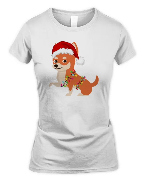 Women's Soft Style Fitted T-Shirt