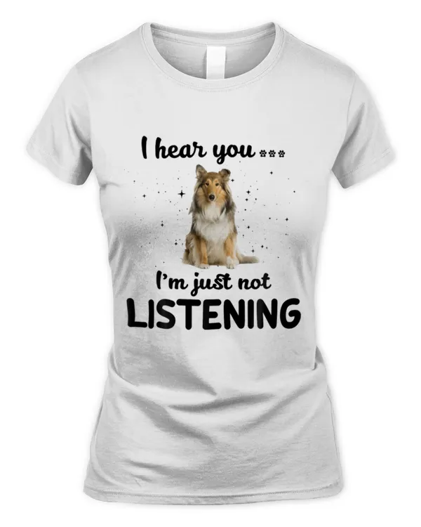Women's Soft Style Fitted T-Shirt