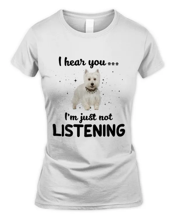 Women's Soft Style Fitted T-Shirt