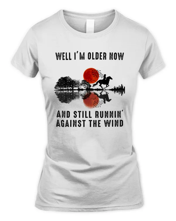 Women's Soft Style Fitted T-Shirt