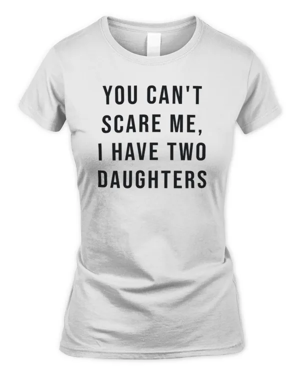 Women's Soft Style Fitted T-Shirt