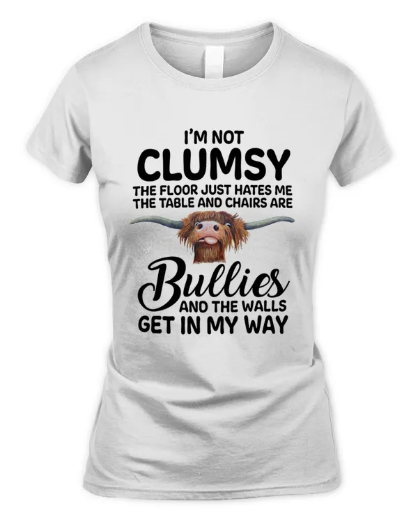 Women's Soft Style Fitted T-Shirt