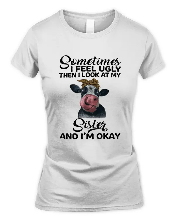 Women's Soft Style Fitted T-Shirt
