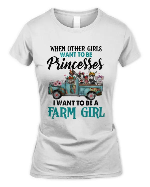 Women's Soft Style Fitted T-Shirt