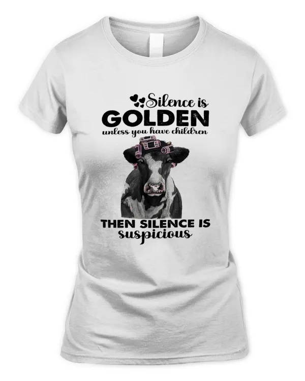 Women's Soft Style Fitted T-Shirt