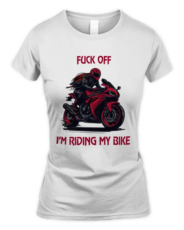 Women's Soft Style Fitted T-Shirt