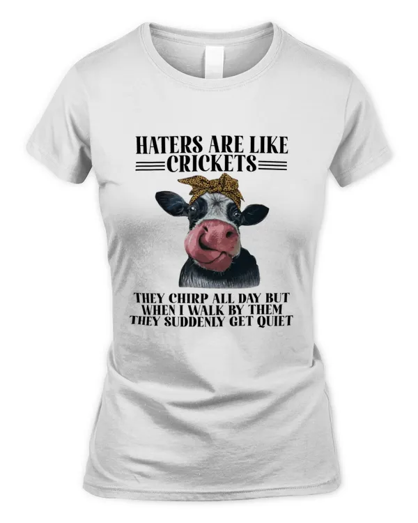 Women's Soft Style Fitted T-Shirt