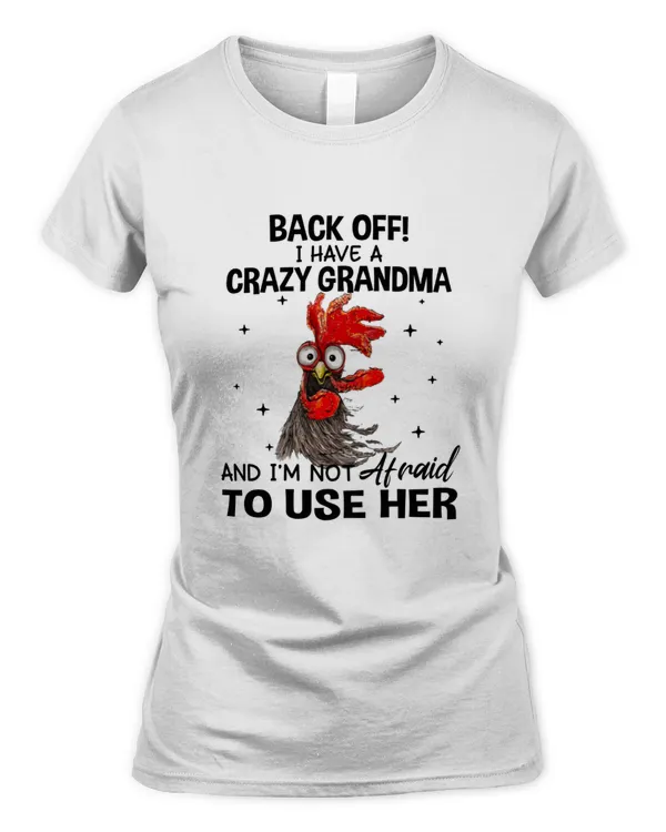 Women's Soft Style Fitted T-Shirt