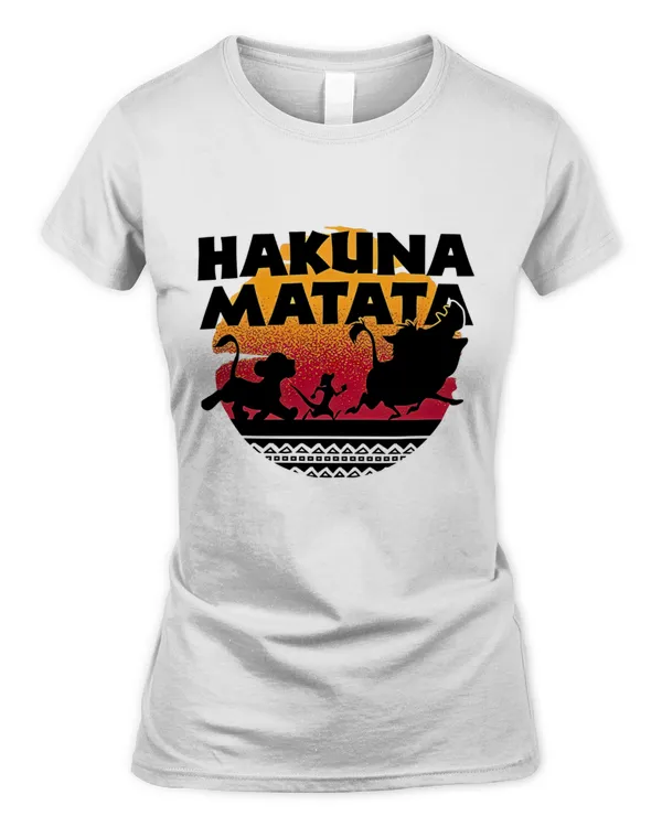 Women's Soft Style Fitted T-Shirt