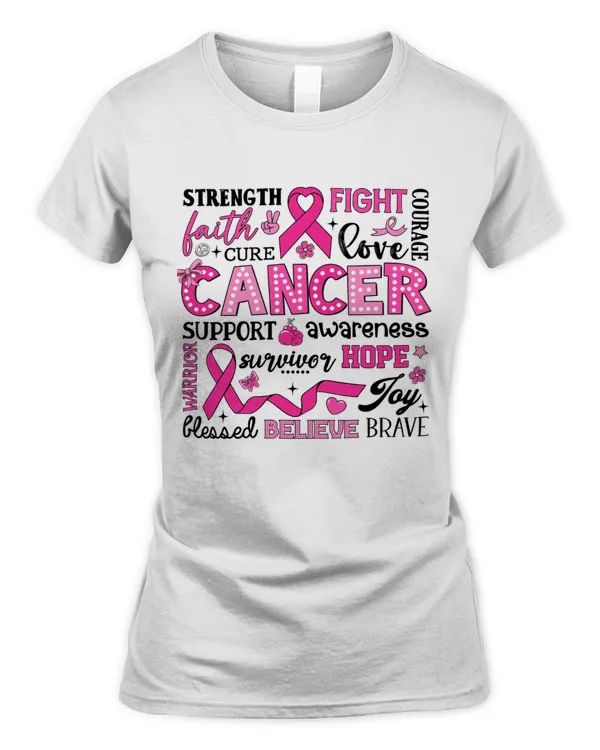 Women's Soft Style Fitted T-Shirt
