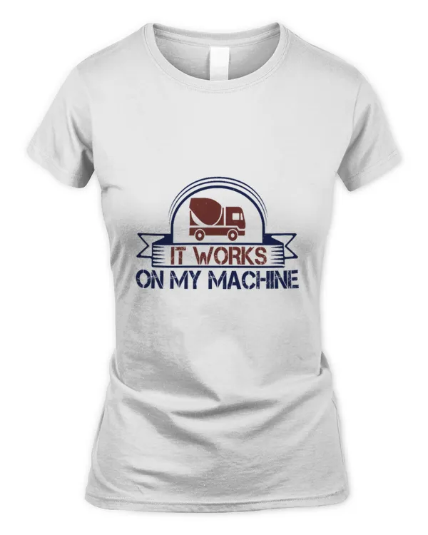 Women's Soft Style Fitted T-Shirt