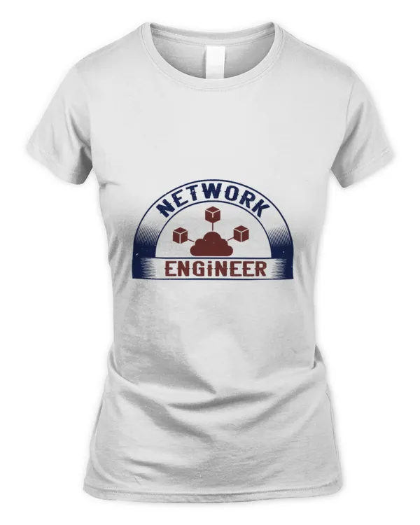 Women's Soft Style Fitted T-Shirt