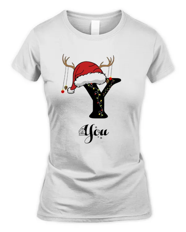 Women's Soft Style Fitted T-Shirt
