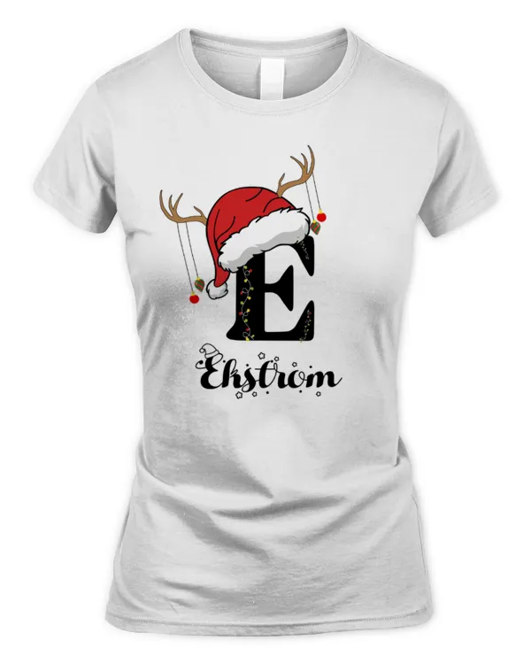 Women's Soft Style Fitted T-Shirt