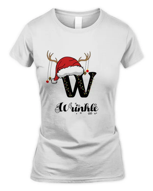 Women's Soft Style Fitted T-Shirt