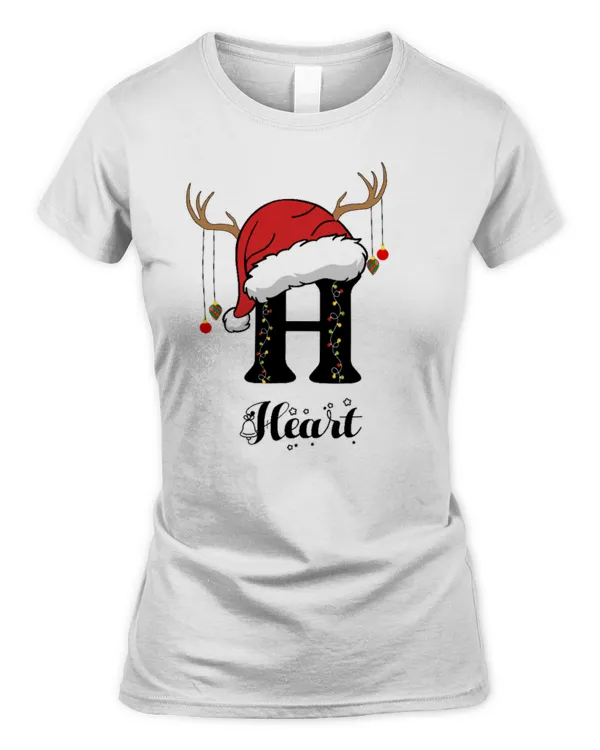 Women's Soft Style Fitted T-Shirt