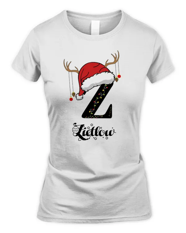 Women's Soft Style Fitted T-Shirt