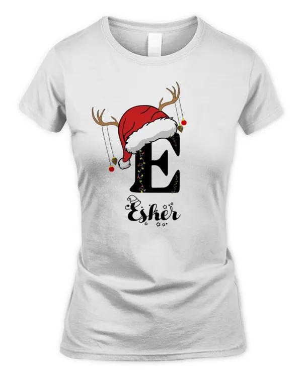 Women's Soft Style Fitted T-Shirt
