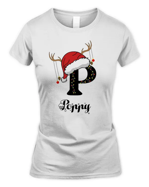 Women's Soft Style Fitted T-Shirt