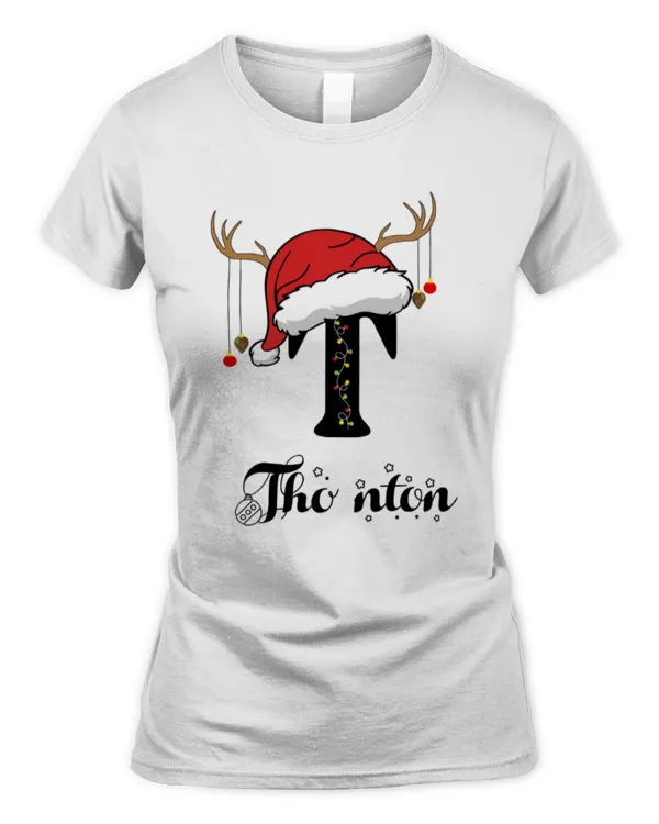 Women's Soft Style Fitted T-Shirt