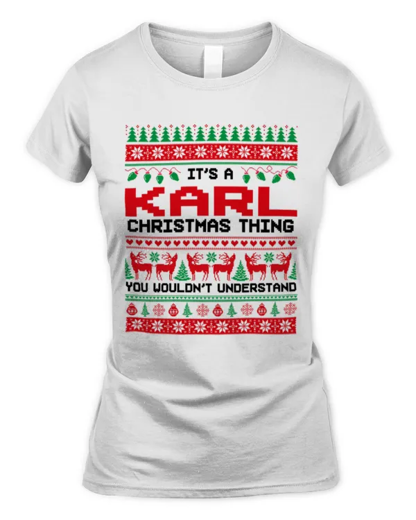 Women's Soft Style Fitted T-Shirt