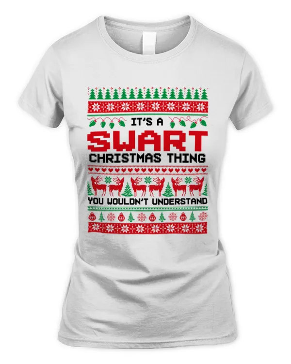 Women's Soft Style Fitted T-Shirt
