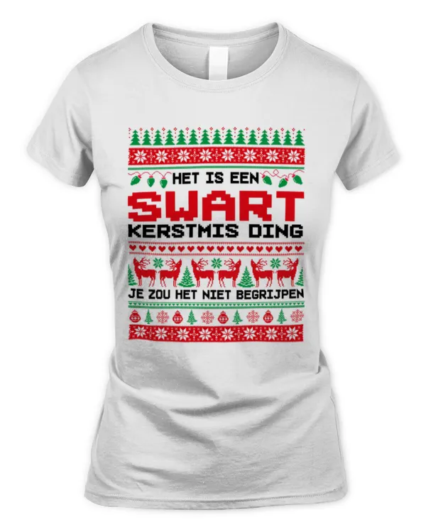 Women's Soft Style Fitted T-Shirt