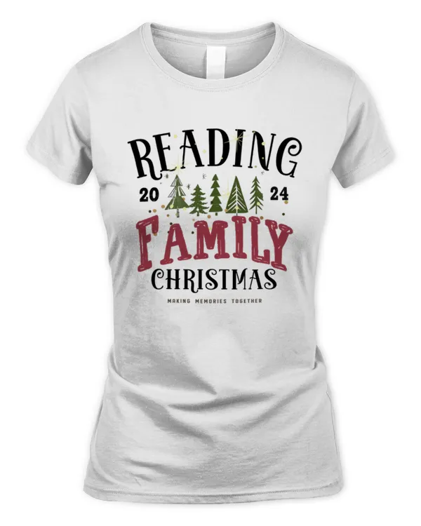 Women's Soft Style Fitted T-Shirt