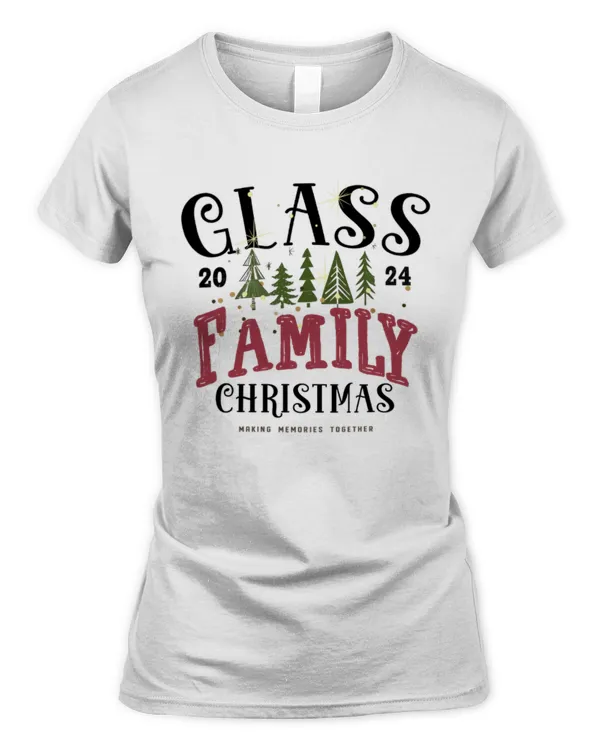Women's Soft Style Fitted T-Shirt