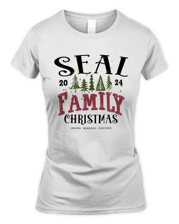 Women's Soft Style Fitted T-Shirt
