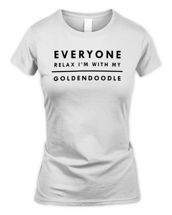 Women's Soft Style Fitted T-Shirt