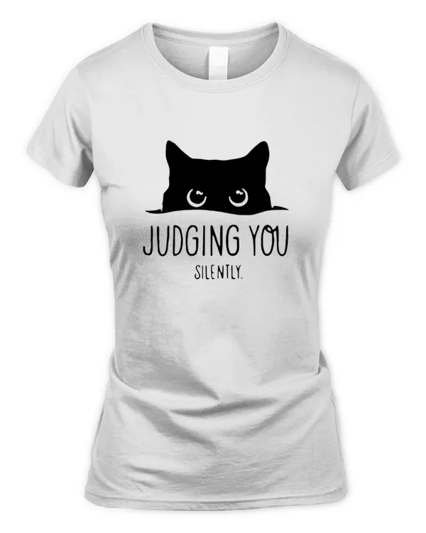Women's Soft Style Fitted T-Shirt