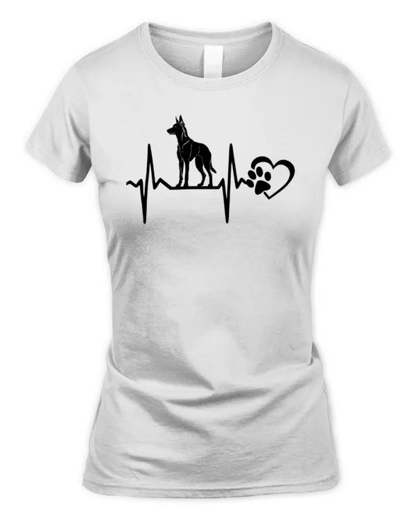 Women's Soft Style Fitted T-Shirt