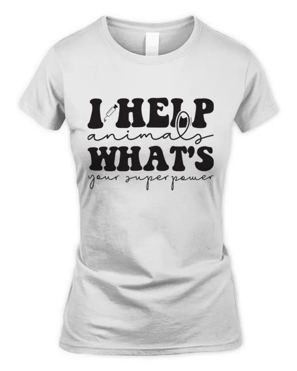 Women's Soft Style Fitted T-Shirt