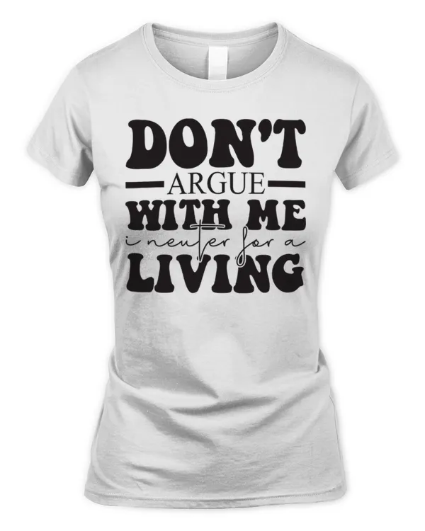 Women's Soft Style Fitted T-Shirt
