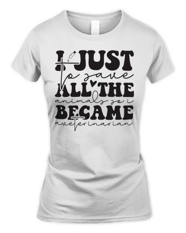 Women's Soft Style Fitted T-Shirt