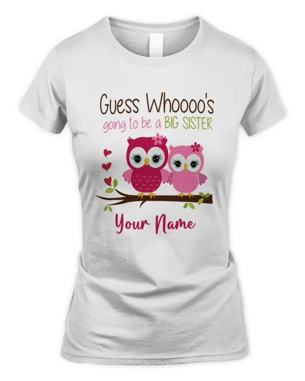 Women's Soft Style Fitted T-Shirt